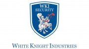 White Knight Industries