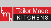 Tailor Made Kitchens & Joinery