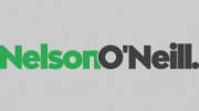 Nelson O'Neill