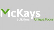 McKays Solicitors