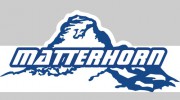 Matterhorn Refrigeration/airconditioning