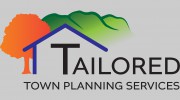Tailored Town Planning Services