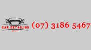 Pro Car Detailing