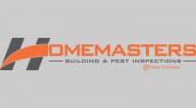 Homemasters Pest Control