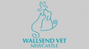 Wallsend Vet Hospital