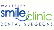Waverley Smile Clinic