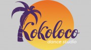 Kokoloco Latino Dancing