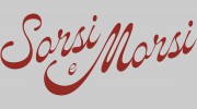 Sorsi E Morsi