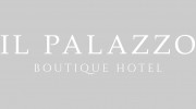 Il Palazzo Boutique Hotel
