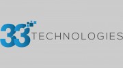 33Technologies