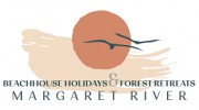 Beachhouse Holidays