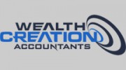 Wealth Creation Accountants
