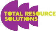 Total Resource Solutions