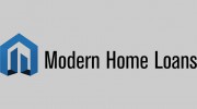 Modern Home Loans