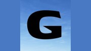 GeoTyres Online