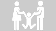 Wholistic Analysis Services