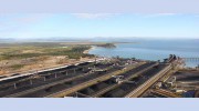 G & S Engineering Services
