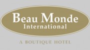 Beau Monde International