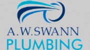 A.W.Swann Plumbing