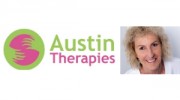 Austin Therapies