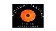Mumbai Masala Indian Restaurant NSW