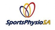 Sports Physio SA