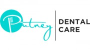 Putney Dental Care