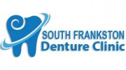 Frankston Denture