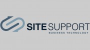 Sitesupport