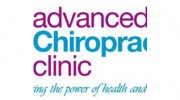 Advanced Chiropractic Clinic