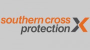 Southern Cross Protection