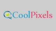 Cool Pixels