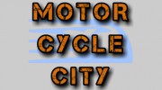 Motorcycle City