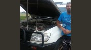 Busso 4x4