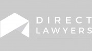Corporate & Commercial Lawyers