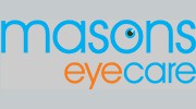 Masons Eyecare