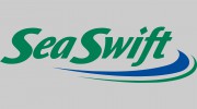 Sea Swift