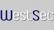 Westsec