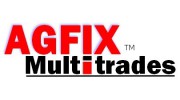 AGFIX Multitrades