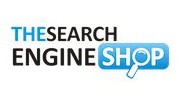 The Search Engine Shop