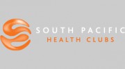 South Pacific Swim School