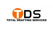 Total Drafting Services