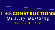 Torr Constructions