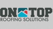 On Top Roofing Solutions