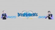 DreaMoments