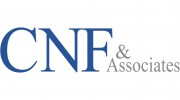 CNF & Associates