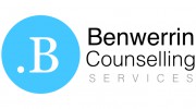 Benwerrin Counselling Services