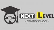 Next Level Driving School