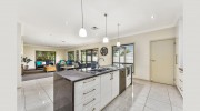 Mount Gambier Cleaning Contractors