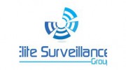 Elite Surveillance Group